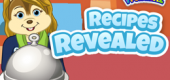 Recipes_Revealed-feat