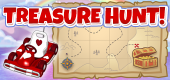 Treasure_Hunt_feature_Valentines Treasure_Hunt_feature_Valentines