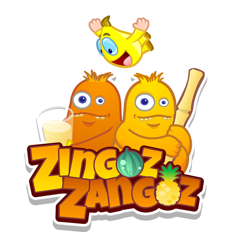 Webkinz zingoz sale