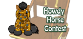 howdyhorse