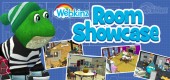 room_showcase_feature