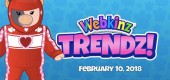 trendz_feb10