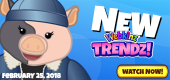 webkinztrendz_feature_Feb28