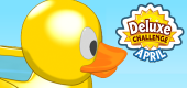Deluxe FEATURE