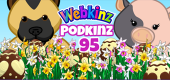 Podkinz FEATURE