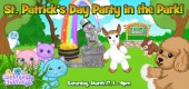 St_Patricks_Day_Party_featu St_Patricks_Day_Party_featu