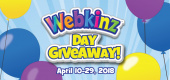 WebkinzDayGiveawayfeature WebkinzDayGiveawayfeature