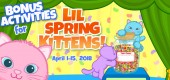 lilKitten_bonusactivities_feature_April2018
