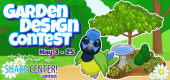 lil_birds_spring_garden_contest_feature
