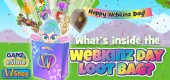 lootbagfeature