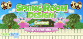 springroomdesign_feature_2018 springroomdesign_feature_2018