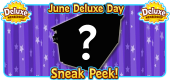 2018 June Deluxe Days Featured Image SNEAK PEEK