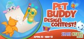 Pet_Buddy_Design_feature