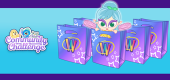 Podkinz96_community_challenge_Feature Podkinz96_community_challenge_Feature