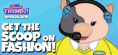 Webkinz_Trendz_APRIL20_feature