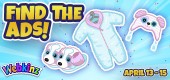 findthead_Spring_Shepherd_2018_R1_feature findthead_Spring_Shepherd_2018_R1_feature