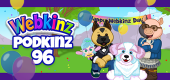 podkinz96_feature podkinz96_feature