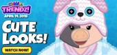 webkinz_trendz_april14_feature