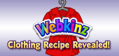 Clothing Recipe Revealed - Bright Spies Trench Coat - Featured Image