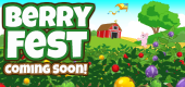 Coming Soon!