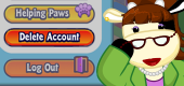 Delete FEATURE Delete FEATURE