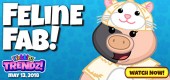 WebkinzTrendz_May13_feature