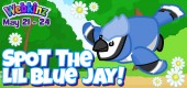 bluejay_FC_Feature bluejay_FC_Feature