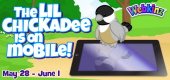 chickadee_mobile_feature