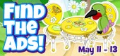 lilBirds_findtheads_feature lilBirds_findtheads_feature