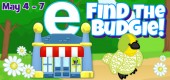 lilbudgie_feature lilbudgie_feature