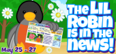 robin_kinzville_times_feature