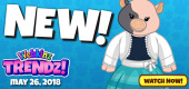 webkinz_trendz_may24_feature