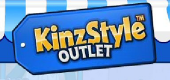 KinzStyle Feature