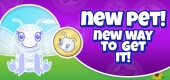 PetMedallions_feature_dragonfly