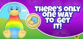 PetMedallions_feature_googles