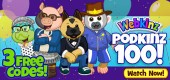 Podkinz_100_feature