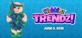 WebkinzTrendz_feature_June9