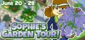 sophie_garden_tour_feature