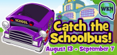 Catch_the_bus_feature Catch_the_bus_feature