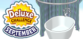 Deluxe FEATURE
