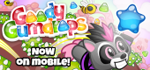 Goody Gumdrops mobile FEATURED