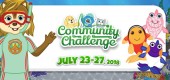 Lil_Fish_Community_challenge_feature_1