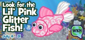 Lil_pink_glitter_fish_feature