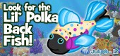 Lil_polkaback_fish_R1 Lil_polkaback_fish_R1
