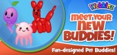 Pet_Buddy_NEW_feature Pet_Buddy_NEW_feature