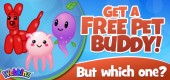 Pet_Buddy_vote_feature Pet_Buddy_vote_feature