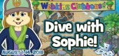 Sophie_Clubhouse_feature