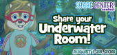 Underwater_Share_Center_feature