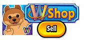 WShop Mobile Sell FEATURED WShop Mobile Sell FEATURED
