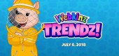 WebkinzTrendz_July6_feature